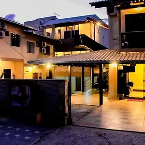 Proximo A De Armacao E Beto Carrero Apartamento